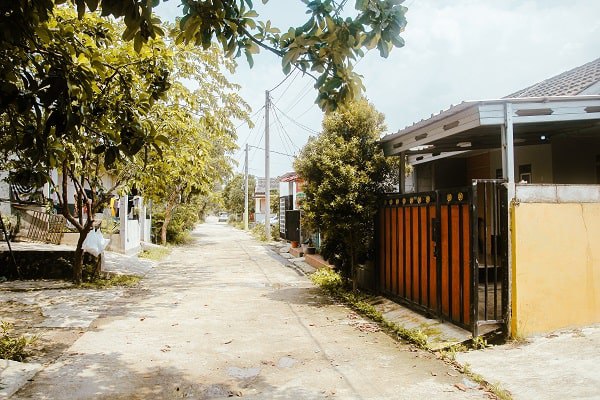 panorama-kemang-4.jpg