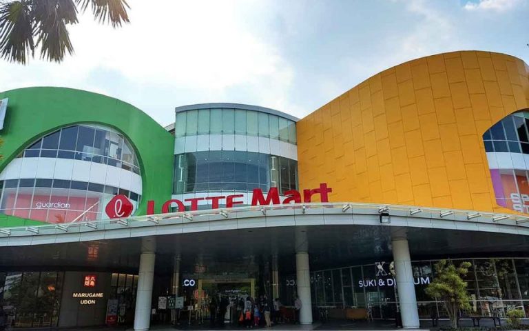 apsara tower apartemen