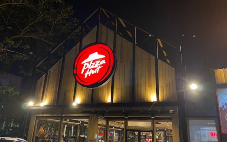 kelebihan apartemen apsara