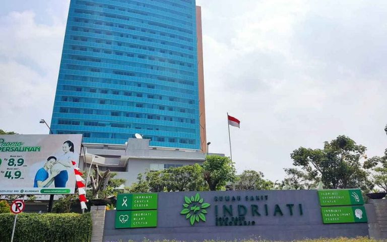 saran publik solo baru