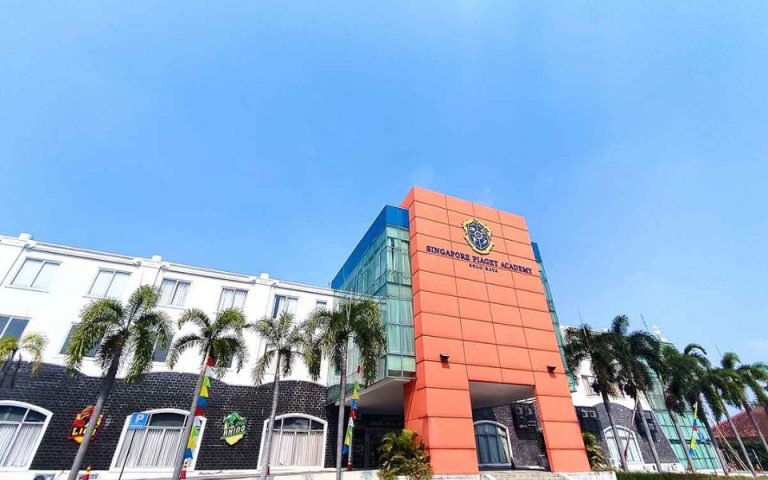 singapore-piaget-academy