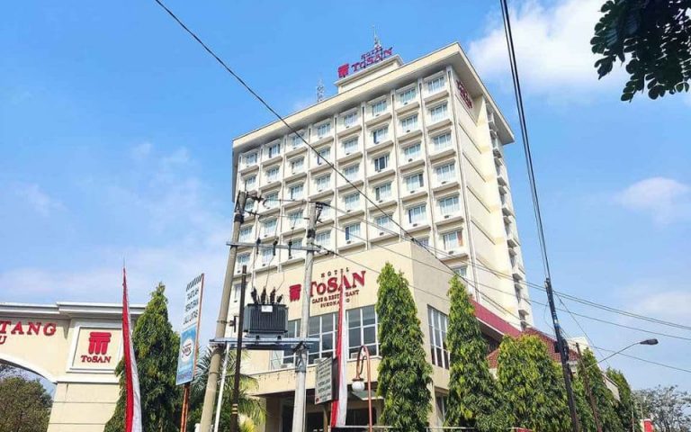 cari apartemen di solo