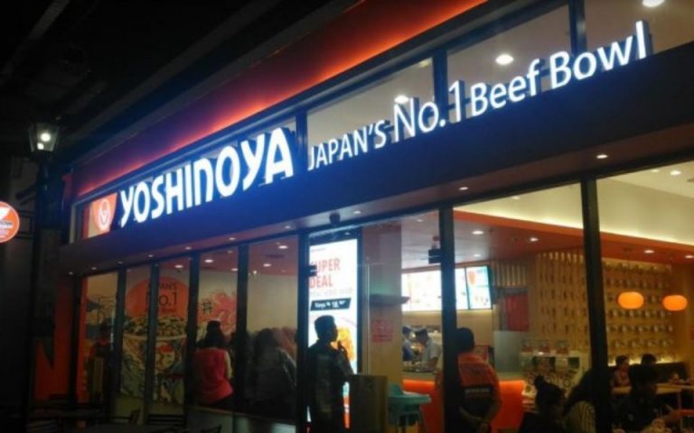 keuntungan apartemen solo